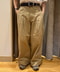 thumbail9