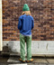 thumbail2