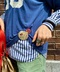 thumbail7
