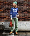 thumbail1