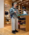 thumbail4