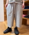 thumbail9