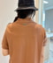 thumbail8
