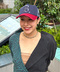 thumbail5