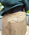 thumbail9