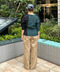 thumbail3