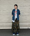 thumbail1