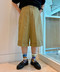 thumbail7
