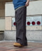 thumbail7