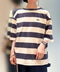 thumbail7