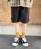 thumbail6