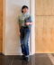 thumbail1