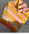 thumbail10