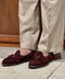 thumbail6