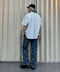 thumbail9