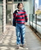 thumbail4