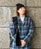 thumbail6