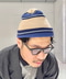thumbail7