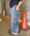 thumbail7