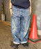 thumbail6