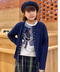 thumbail4