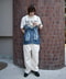 thumbail1