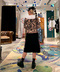 thumbail8