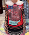 thumbail4