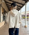 thumbail8