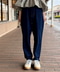 thumbail6