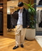 thumbail6