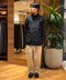 thumbail5