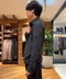 thumbail8
