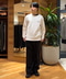thumbail7