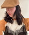 thumbail6