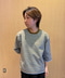thumbail10