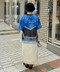 thumbail7