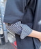 thumbail10