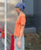 thumbail7