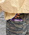 thumbail5