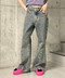 thumbail7