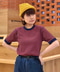 thumbail5