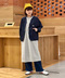 thumbail9