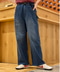 thumbail6