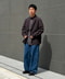 thumbail1
