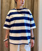 thumbail7