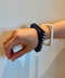 thumbail10