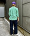 thumbail3