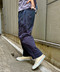 thumbail8