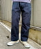 thumbail7